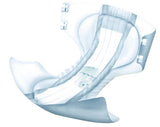 Abena Abri-Form Air Plus (Level 4) Adult Diapers