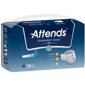 http://emedicalnow.com/cdn/shop/products/Attends-Overnight-Breathable-Diapers-_Web_fa95ef55-4cc3-44ab-97e3-246ae4ad9df2_grande.jpg?v=1482153693
