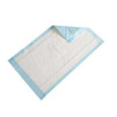 Cardinal Health Washable Bed Pads