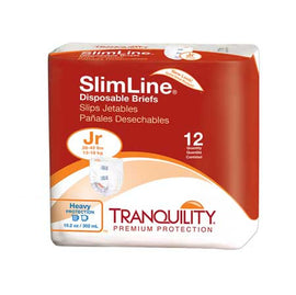 Tranquility SlimLine Original Diaper
