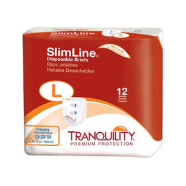 Tranquility SlimLine Original Diaper