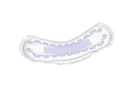 Prevail Bladder Control Pads - Ulitmate Protection
