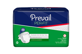 Prevail Per-Fit Diapers/Briefs